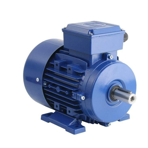 Complete Solutions For Industrial Applications